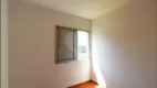 Foto 27 de Apartamento com 4 Quartos à venda, 149m² em Vila Olímpia, São Paulo