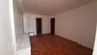 Foto 5 de Apartamento com 2 Quartos à venda, 73m² em Andaraí, Rio de Janeiro