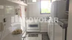 Foto 7 de Apartamento com 3 Quartos à venda, 88m² em Tucuruvi, São Paulo