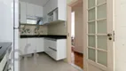 Foto 15 de Apartamento com 4 Quartos à venda, 150m² em Copacabana, Rio de Janeiro