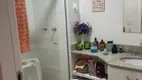 Foto 4 de Cobertura com 3 Quartos à venda, 135m² em Vargem Pequena, Rio de Janeiro
