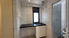 Foto 22 de Apartamento com 3 Quartos à venda, 96m² em Paiva, Cabo de Santo Agostinho