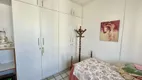 Foto 6 de Apartamento com 4 Quartos à venda, 158m² em Boa Viagem, Recife