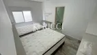 Foto 19 de Casa de Condomínio com 3 Quartos à venda, 300m² em Praia de Juquehy, São Sebastião