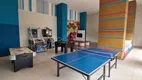 Foto 34 de Apartamento com 2 Quartos à venda, 64m² em Vila Sônia, São Paulo