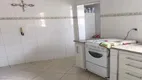 Foto 2 de Casa com 3 Quartos à venda, 200m² em Vila Souto, Bauru