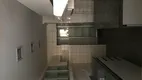 Foto 8 de Apartamento com 3 Quartos à venda, 180m² em Vila Imperial, São José do Rio Preto