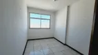 Foto 18 de Apartamento com 3 Quartos à venda, 136m² em Campo Grande, Salvador