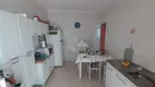 Foto 11 de Casa com 2 Quartos à venda, 94m² em Parque São Sebastião, Ribeirão Preto