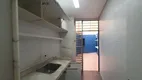 Foto 23 de Prédio Comercial com 8 Quartos para alugar, 440m² em Bairro Novo, Olinda