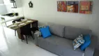 Foto 13 de Casa de Condomínio com 2 Quartos para alugar, 1500m² em Ponta Negra, Natal