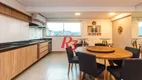 Foto 61 de Apartamento com 2 Quartos à venda, 71m² em Campo Grande, Santos
