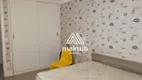 Foto 35 de Apartamento com 4 Quartos à venda, 270m² em Jardim, Santo André