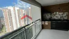 Foto 2 de Apartamento com 2 Quartos à venda, 68m² em Jardim Flor da Montanha, Guarulhos