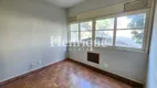 Foto 13 de Apartamento com 3 Quartos à venda, 134m² em Laranjeiras, Rio de Janeiro