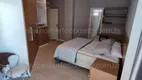 Foto 16 de Apartamento com 4 Quartos à venda, 300m² em Meia Praia, Itapema