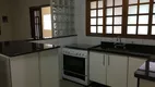 Foto 18 de Sobrado com 3 Quartos à venda, 125m² em Nova Itanhaém, Itanhaém