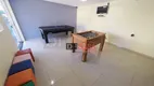 Foto 30 de Apartamento com 2 Quartos à venda, 61m² em Itaquera, São Paulo