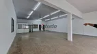 Foto 4 de Prédio Comercial para alugar, 239m² em Ideal, Novo Hamburgo