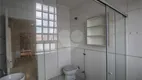 Foto 35 de Casa com 3 Quartos à venda, 220m² em Vila Mariana, São Paulo