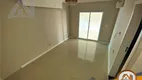 Foto 21 de Casa de Condomínio com 4 Quartos à venda, 300m² em Presidente Kennedy, Fortaleza