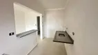 Foto 6 de Apartamento com 1 Quarto à venda, 48m² em Vila Guilhermina, Praia Grande