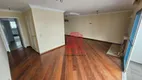 Foto 40 de Apartamento com 4 Quartos para alugar, 170m² em Moema, São Paulo