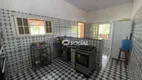 Foto 10 de Fazenda/Sítio com 3 Quartos à venda, 250m² em Três Marias, Porto Velho