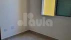 Foto 3 de Cobertura com 3 Quartos à venda, 148m² em Vila Curuçá, Santo André