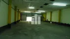 Foto 3 de Ponto Comercial à venda, 420m² em Centro, Osasco