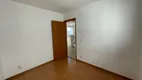 Foto 7 de Apartamento com 2 Quartos para alugar, 50m² em Chácaras Reunidas Santa Terezinha, Contagem