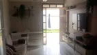 Foto 2 de Casa com 3 Quartos à venda, 70m² em Granada, Uberlândia