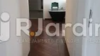 Foto 16 de Apartamento com 3 Quartos à venda, 88m² em Gávea, Rio de Janeiro