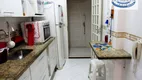 Foto 15 de Apartamento com 1 Quarto à venda, 59m² em Enseada, Guarujá