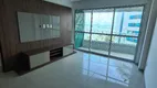 Foto 3 de Apartamento com 3 Quartos à venda, 90m² em Boa Viagem, Recife