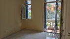 Foto 38 de Casa de Condomínio com 3 Quartos para alugar, 115m² em Bela Vista, São Paulo