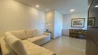 Foto 6 de Apartamento com 3 Quartos à venda, 87m² em Vila da Serra, Nova Lima