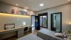 Foto 25 de Casa de Condomínio com 3 Quartos à venda, 235m² em Residencial Duas Marias, Indaiatuba