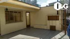 Foto 3 de Casa com 2 Quartos à venda, 110m² em Jardim Barbosa, Guarulhos