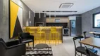 Foto 21 de Apartamento com 3 Quartos à venda, 81m² em Santana, Porto Alegre