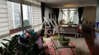 Foto 5 de Apartamento com 3 Quartos à venda, 224m² em Jardim Paulista, São Paulo