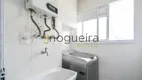 Foto 25 de Apartamento com 2 Quartos à venda, 64m² em Vila Alexandria, São Paulo