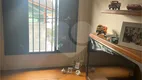 Foto 13 de Sobrado com 4 Quartos à venda, 230m² em Tremembé, São Paulo