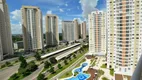 Foto 23 de Apartamento com 3 Quartos à venda, 88m² em Ecoville, Curitiba