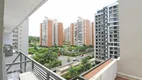 Foto 17 de Apartamento com 1 Quarto à venda, 41m² em Jardim do Salso, Porto Alegre