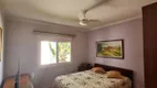 Foto 30 de Casa de Condomínio com 3 Quartos à venda, 414m² em Medeiros, Jundiaí