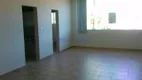 Foto 8 de Prédio Comercial com 3 Quartos à venda, 422m² em Vila Santana, Valinhos