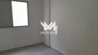 Foto 8 de Apartamento com 2 Quartos à venda, 48m² em Jardim Andaraí, São Paulo