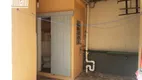 Foto 6 de Casa com 2 Quartos à venda, 120m² em Vila Rosa, Novo Hamburgo