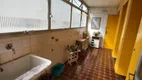 Foto 16 de Apartamento com 4 Quartos para venda ou aluguel, 229m² em Aclimação, São Paulo